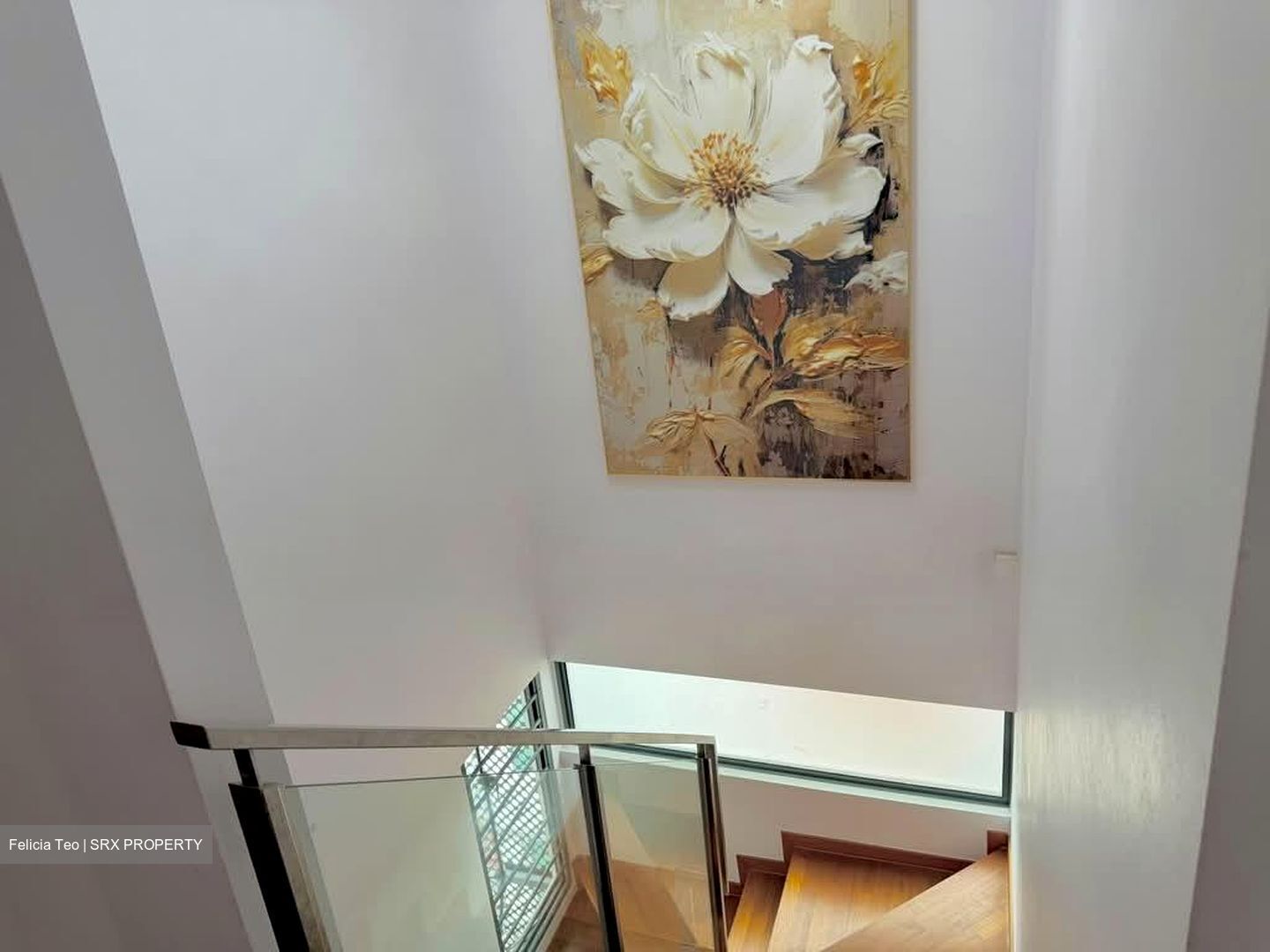 Onerobey (D19), Apartment #582998441